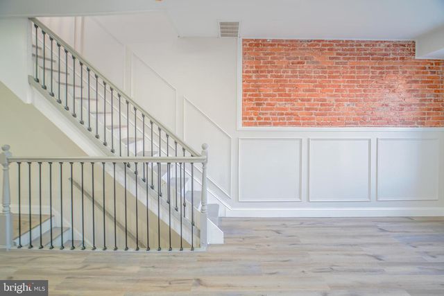 1714 SNYDER AVE, Philadelphia, PA 19145