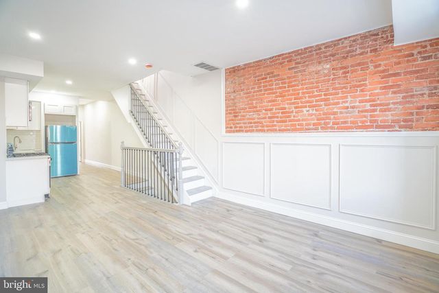 1714 SNYDER AVE, Philadelphia, PA 19145