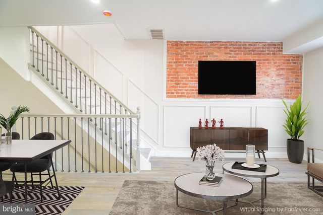 1714 SNYDER AVE, Philadelphia, PA 19145