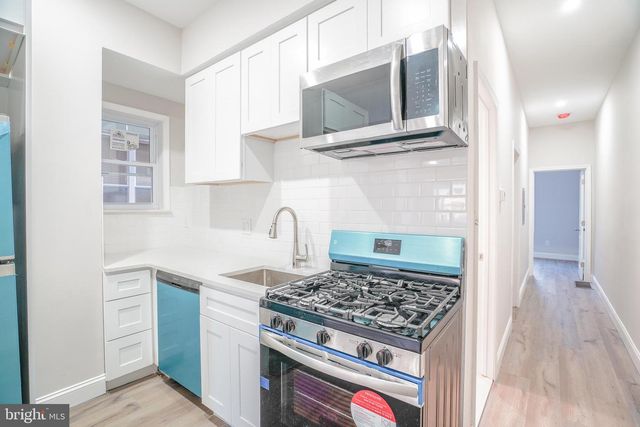 1714 SNYDER AVE, Philadelphia, PA 19145