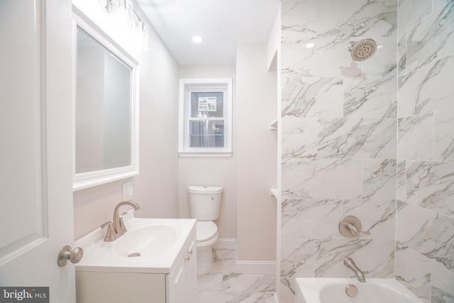 1714 SNYDER AVE, Philadelphia, PA 19145