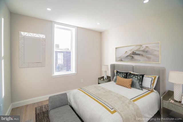 1714 SNYDER AVE, Philadelphia, PA 19145