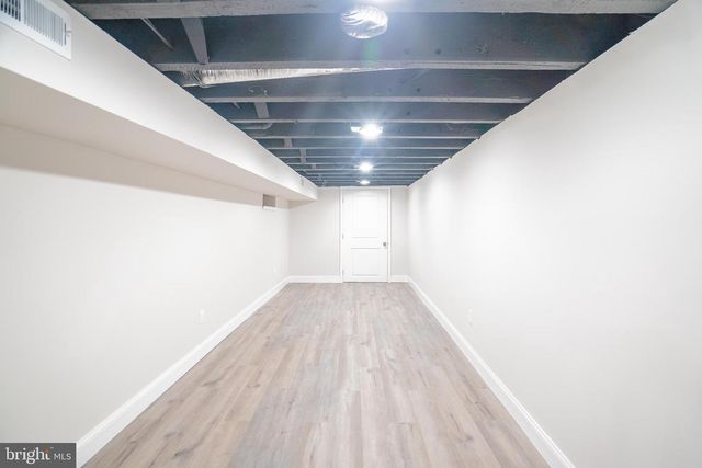 1714 SNYDER AVE, Philadelphia, PA 19145