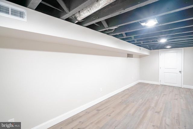 1714 SNYDER AVE, Philadelphia, PA 19145