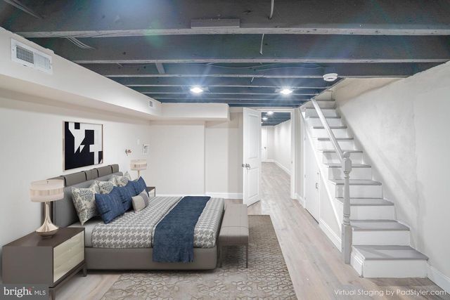 1714 SNYDER AVE, Philadelphia, PA 19145