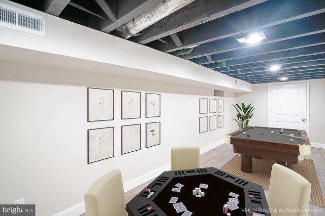 1714 SNYDER AVE, Philadelphia, PA 19145