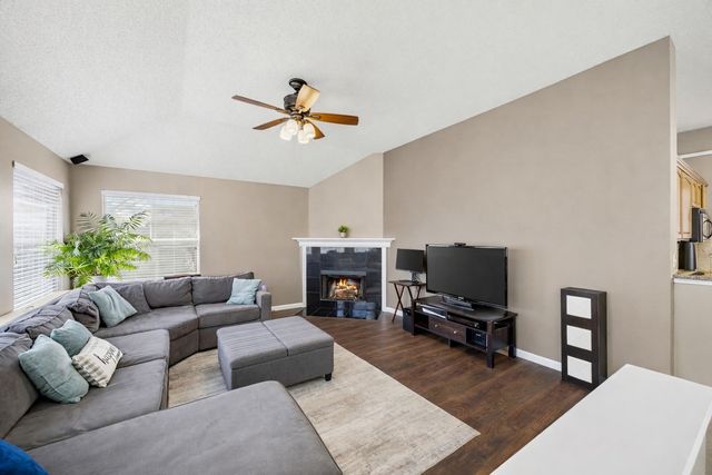 3509 Almond Lane, Mckinney, TX 75070