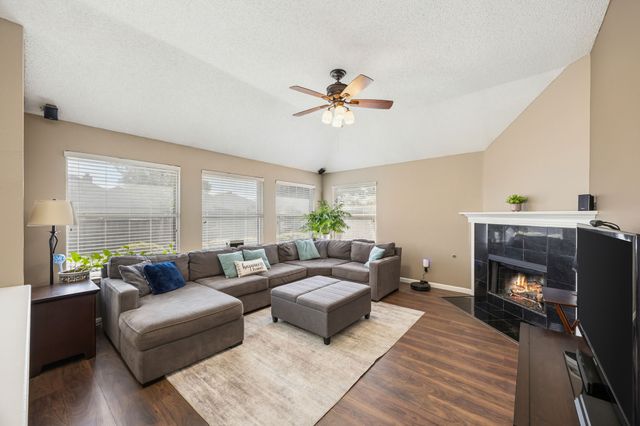 3509 Almond Lane, Mckinney, TX 75070