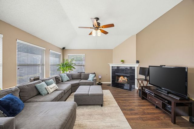 3509 Almond Lane, Mckinney, TX 75070