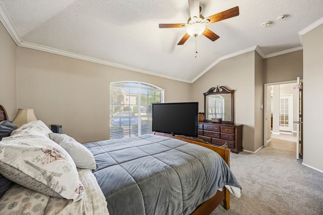 3509 Almond Lane, Mckinney, TX 75070