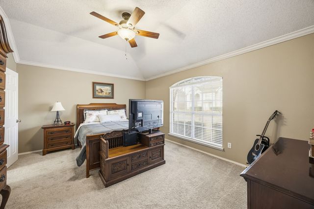 3509 Almond Lane, Mckinney, TX 75070