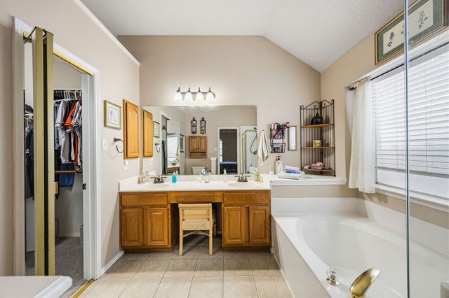 3509 Almond Lane, Mckinney, TX 75070