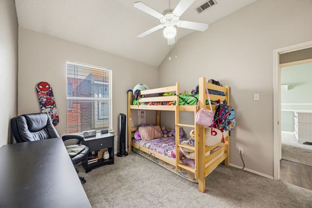 3509 Almond Lane, Mckinney, TX 75070