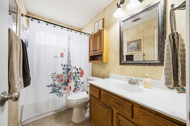 3509 Almond Lane, Mckinney, TX 75070