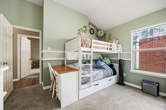 3509 Almond Lane, Mckinney, TX 75070