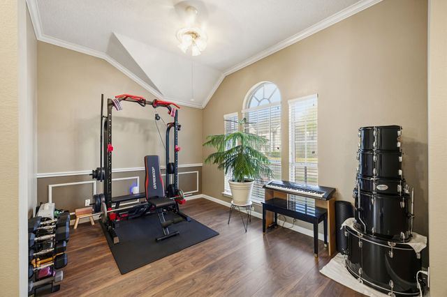 3509 Almond Lane, Mckinney, TX 75070