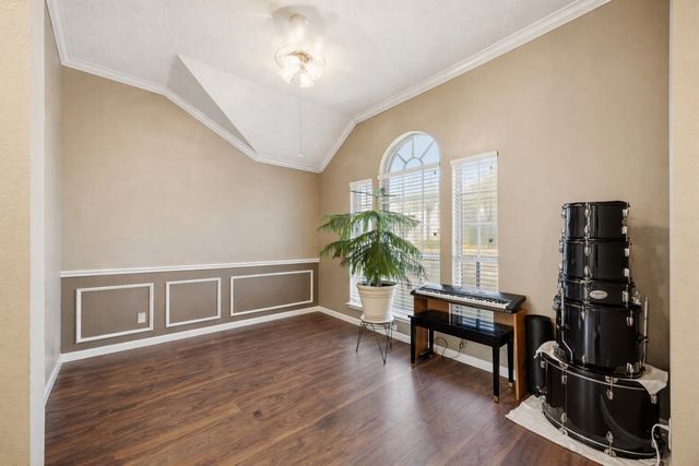 3509 Almond Lane, Mckinney, TX 75070