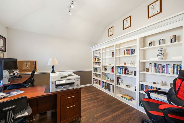 3509 Almond Lane, Mckinney, TX 75070