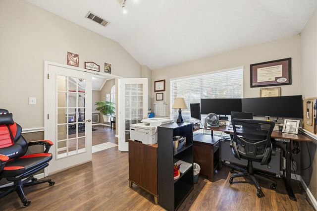 3509 Almond Lane, Mckinney, TX 75070