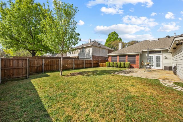 3509 Almond Lane, Mckinney, TX 75070