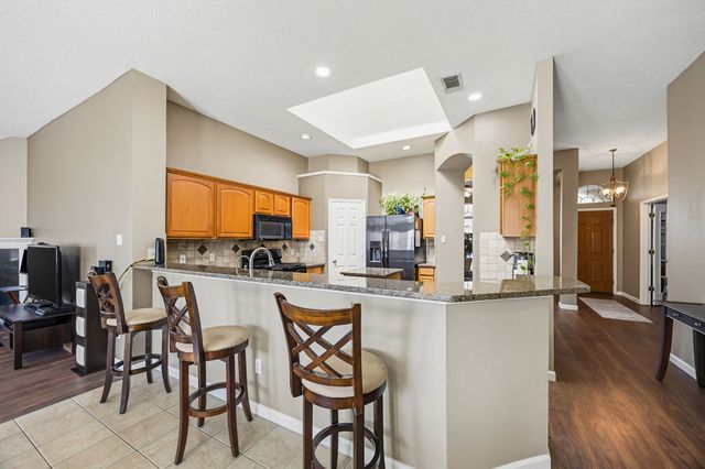 3509 Almond Lane, Mckinney, TX 75070