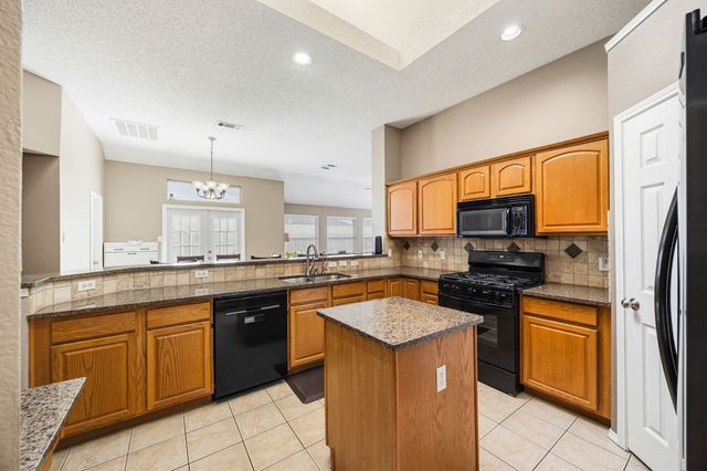 3509 Almond Lane, Mckinney, TX 75070