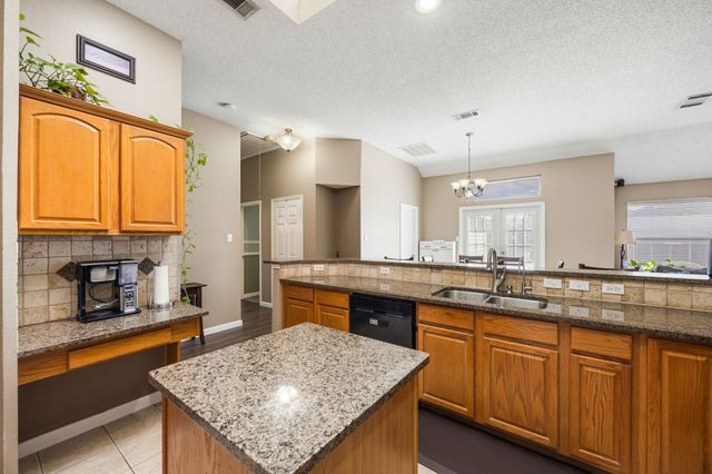 3509 Almond Lane, Mckinney, TX 75070