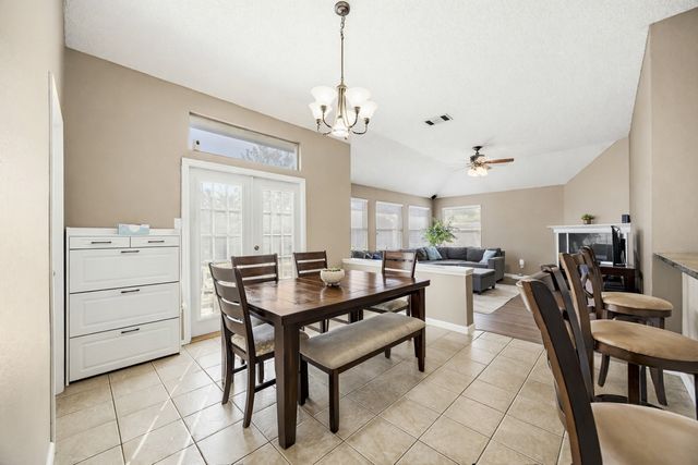 3509 Almond Lane, Mckinney, TX 75070