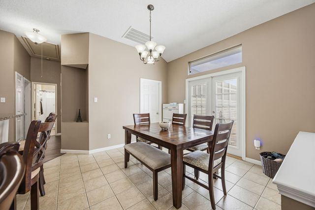 3509 Almond Lane, Mckinney, TX 75070