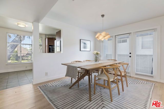 928 7th Street 3, Santa Monica, CA 90403