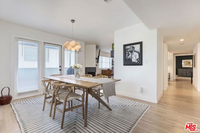 928 7th Street 3, Santa Monica, CA 90403