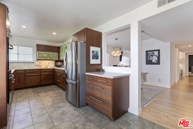 928 7th Street 3, Santa Monica, CA 90403
