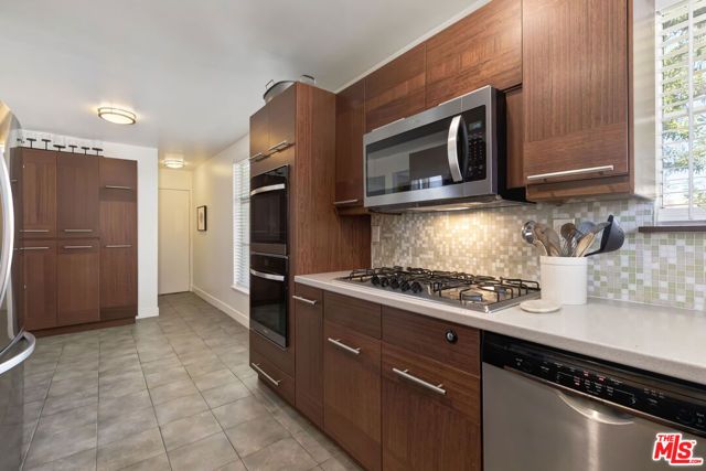 928 7th Street 3, Santa Monica, CA 90403