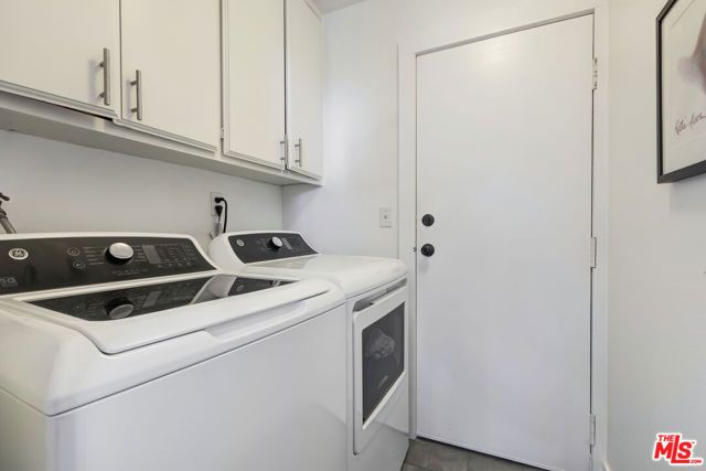 928 7th Street 3, Santa Monica, CA 90403