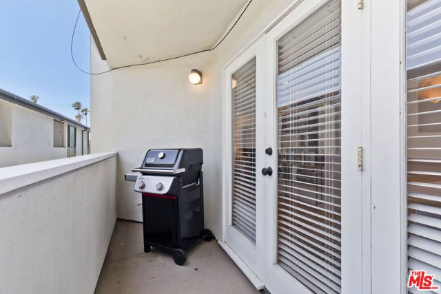 928 7th Street 3, Santa Monica, CA 90403
