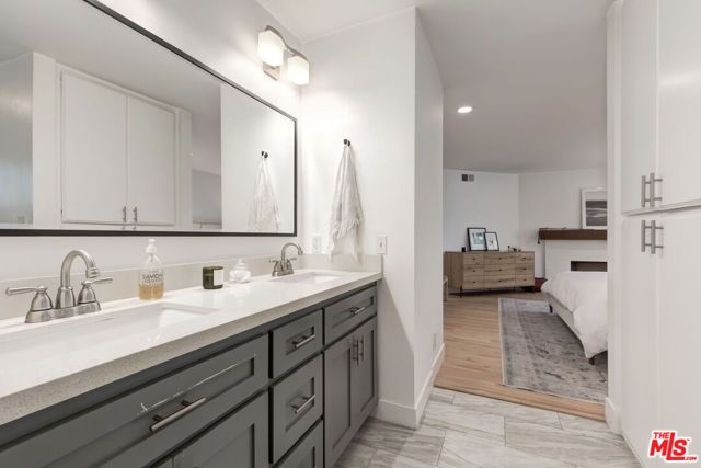 928 7th Street 3, Santa Monica, CA 90403
