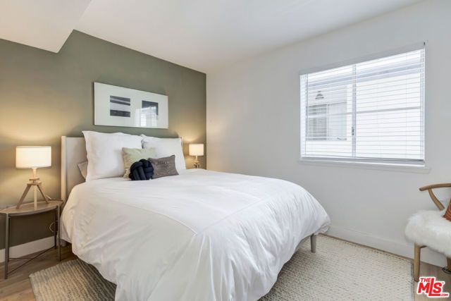 928 7th Street 3, Santa Monica, CA 90403