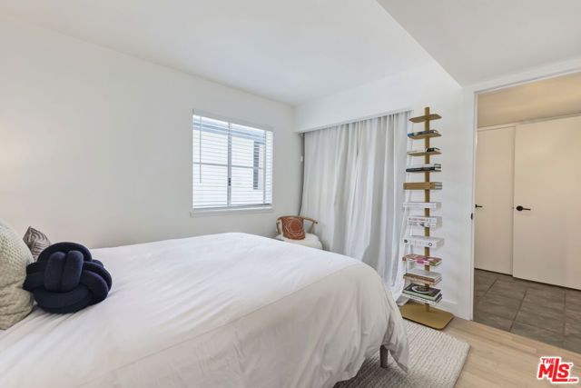 928 7th Street 3, Santa Monica, CA 90403