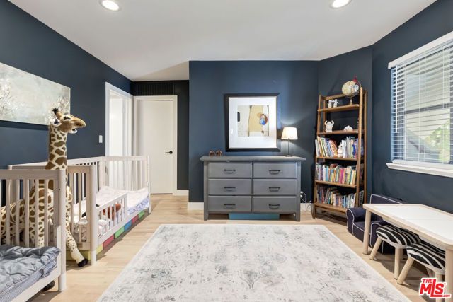 928 7th Street 3, Santa Monica, CA 90403