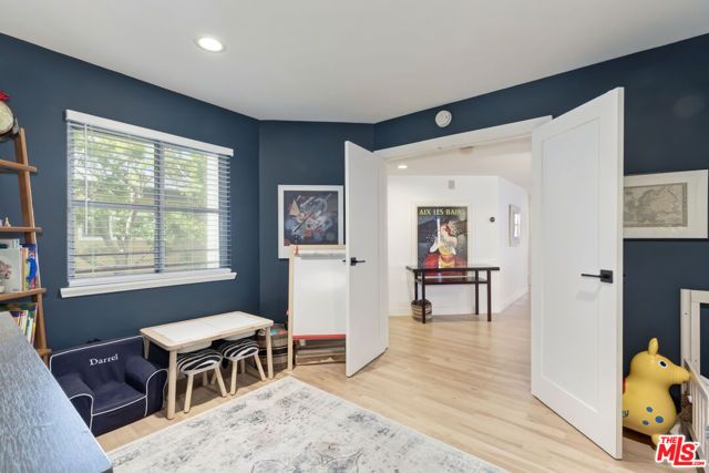 928 7th Street 3, Santa Monica, CA 90403