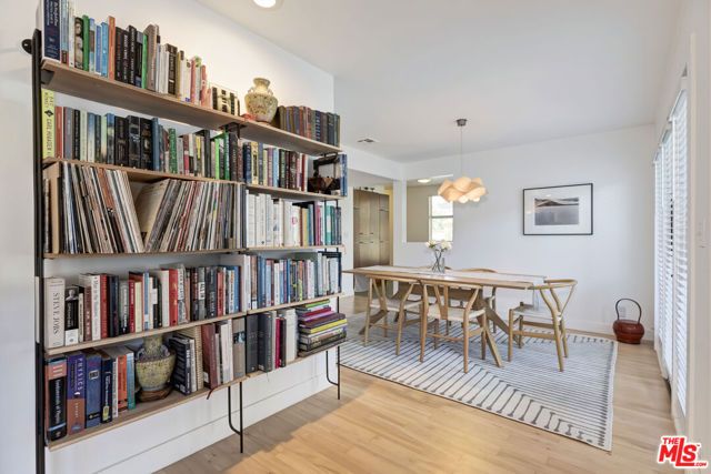 928 7th Street 3, Santa Monica, CA 90403