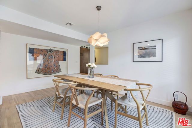 928 7th Street 3, Santa Monica, CA 90403