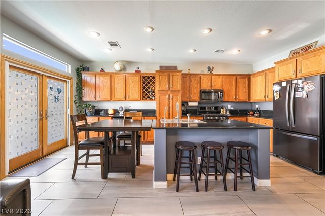 506 Short Crest Court, Henderson, NV 89052
