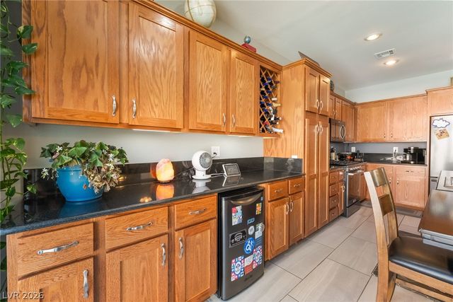 506 Short Crest Court, Henderson, NV 89052