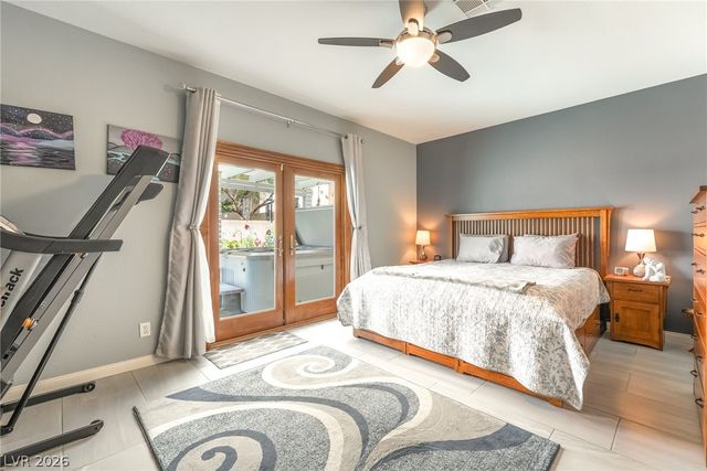 506 Short Crest Court, Henderson, NV 89052