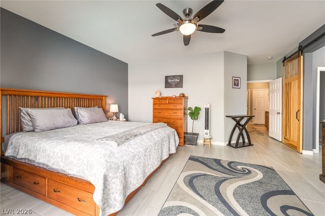506 Short Crest Court, Henderson, NV 89052