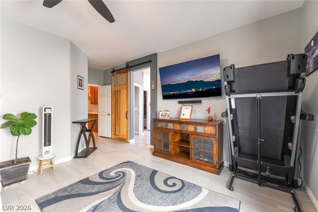 506 Short Crest Court, Henderson, NV 89052