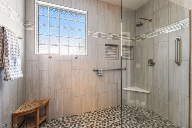 506 Short Crest Court, Henderson, NV 89052
