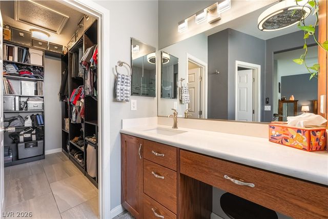 506 Short Crest Court, Henderson, NV 89052