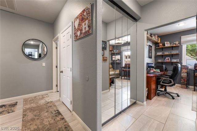 506 Short Crest Court, Henderson, NV 89052